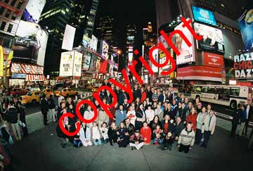 1_h_group_adults