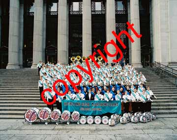 1_h_group_p