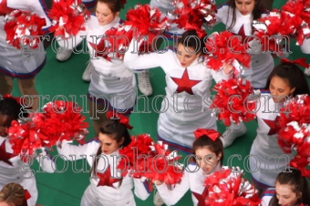 An_0026_112609