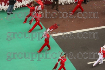 An_0357_112609