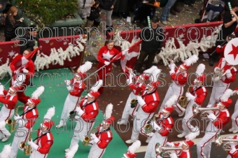An_0361_112609