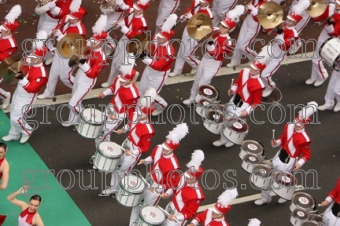 An_0364_112609