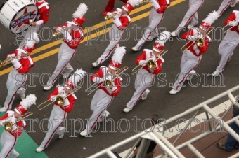 An_0366_112609