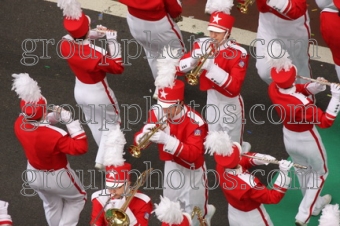 An_0375_112609