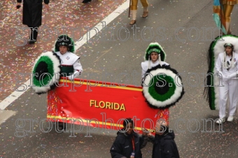 An_0412_112609