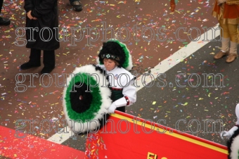 An_0421_112609