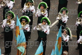 An_0433_112609
