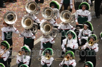 An_0435_112609