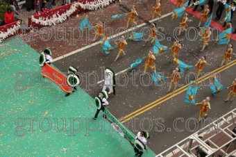 An_0444_112609