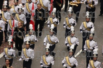 An_0487_112609