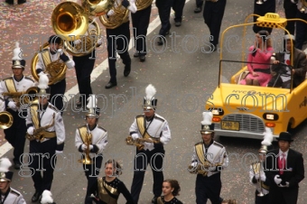 An_0491_112609