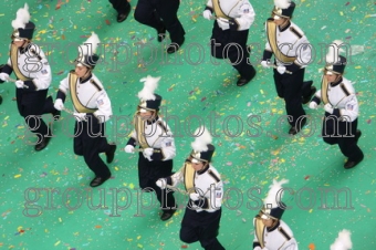 An_0503_112609