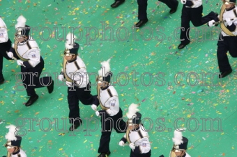 An_0504_112609