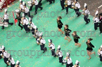 An_0507_112609