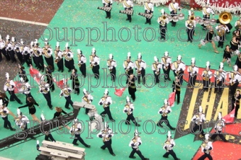 An_0522_112609