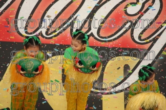 An_0557_112609