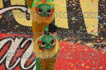 An_0559_112609