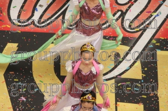 An_0576_112609