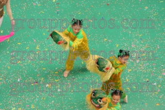 An_0583_112609
