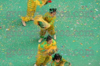 An_0584_112609