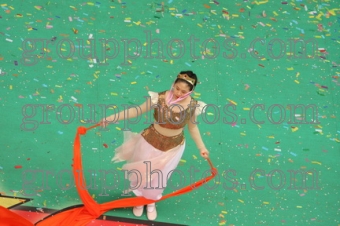 An_0595_112609