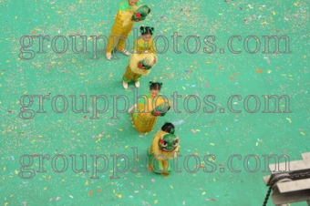 An_0596_112609