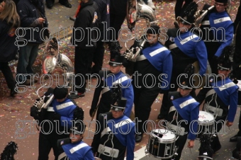 An_0609_112609