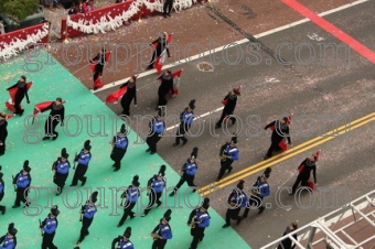 An_0621_112609