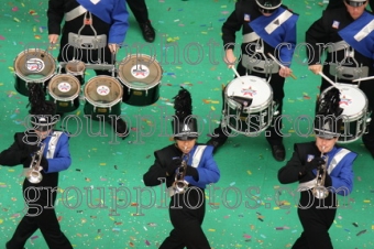 An_0625_112609