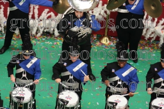 An_0627_112609