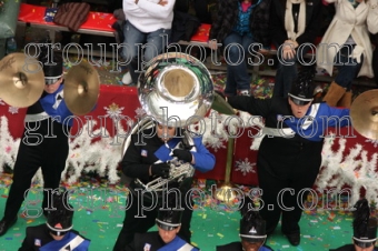 An_0628_112609