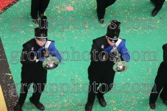 An_0641_112609