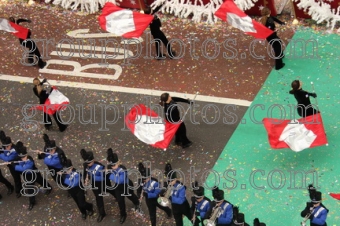An_0655_112609