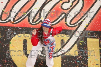 An_0687_112609