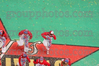 An_0701_112609