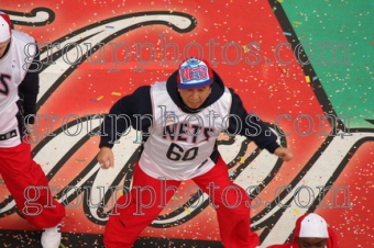 An_0710_112609