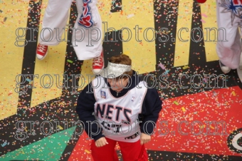 An_0715_112609