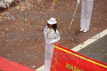 An_0759_112609