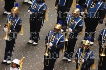 An_0762_112609