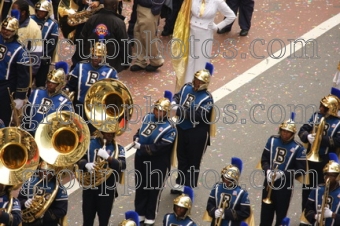 An_0767_112609
