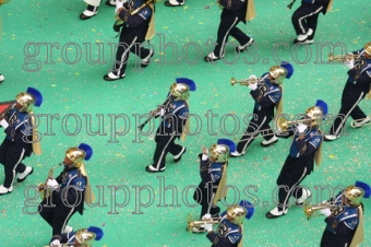 An_0792_112609