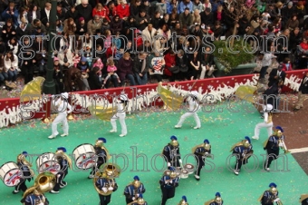 An_0800_112609