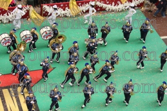 An_0801_112609