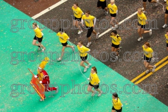 An_0860_112609