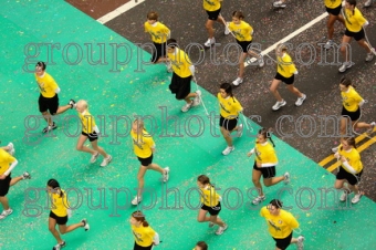 An_0861_112609