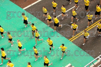 An_0862_112609