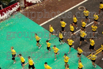 An_0863_112609