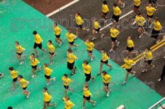 An_0864_112609