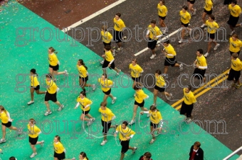An_0865_112609
