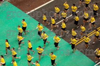 An_0866_112609